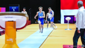 app f ita   italy sfe02110 copia simone ferraro ph